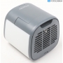 Evapolar Personal Air Cooler EV-500 (284266)