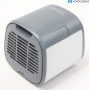Evapolar Personal Air Cooler EV-500 (284266)