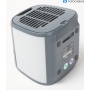 Evapolar Personal Air Cooler EV-500 (284266)