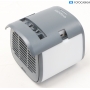Evapolar Personal Air Cooler EV-500 (284266)