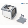 Evapolar Personal Air Cooler EV-500 (284266)