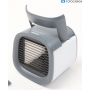 Evapolar Personal Air Cooler EV-500 (284266)