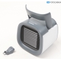 Evapolar Personal Air Cooler EV-500 (284266)