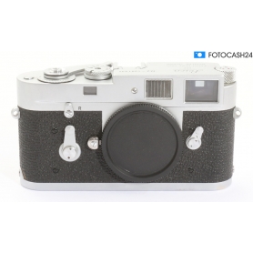 Leica M2 (282897)