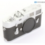 Leica M2 (282897)
