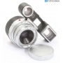 Leica Summaron-M 2,8/35 (282905)