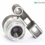 Leica Summaron-M 2,8/35 (282905)