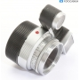 Leica Summaron-M 2,8/35 (282905)