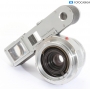 Leica Summaron-M 2,8/35 (282905)