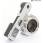 Leica Summaron-M 2,8/35 (282905)