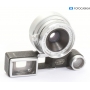 Leica Summaron-M 2,8/35 (282905)