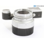 Leica Summaron-M 2,8/35 (282905)