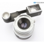 Leica Summaron 2,8/35 (282905)