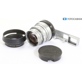 Leica Summicron 2,0/50 (282912)