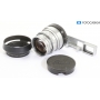 Leica Summicron 2,0/50 (282912)