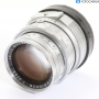 Leica Summicron 2,0/50 (282912)