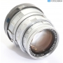 Leica Summicron 2,0/50 (282912)