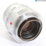 Leica Summicron 2,0/50 (282912)