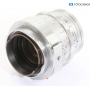 Leica Summicron 2,0/50 (282912)