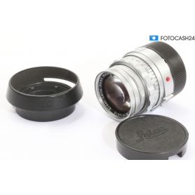 Leica Summicron 2,0/50 5 cm Ernst Leitz (282913)
