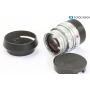 Leica Summicron 2,0/50 5 cm Ernst Leitz (282913)