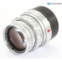 Leica Summicron 2,0/50 5 cm Ernst Leitz (282913)