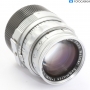 Leica Summicron 2,0/50 5 cm Ernst Leitz (282913)