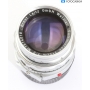 Leica Summicron 2,0/50 5 cm Ernst Leitz (282913)