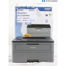BROTHER HL-L2350DW Laserdrucker (282981)
