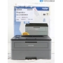 BROTHER HL-L2350DW Laserdrucker (282981)