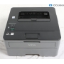 BROTHER HL-L2350DW Laserdrucker (282981)