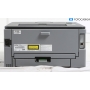 BROTHER HL-L2350DW Laserdrucker (282981)