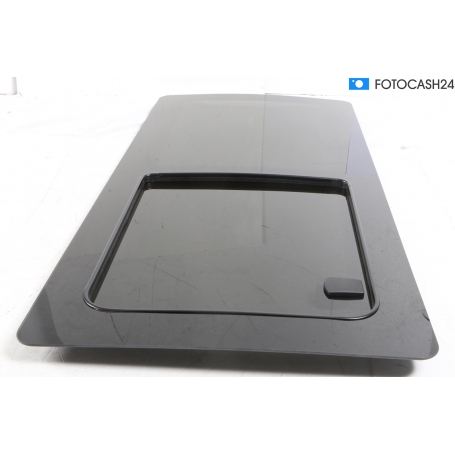 Carbest Schiebefenster VW T4 Bj. 1990-2004, 1126x523mm, vorne links (283009)