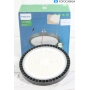 Philips CORELINE HIGHBAY Leuchte, BY122P, G5, LED250S/840, PSU (95583700) (283019)