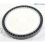 Philips CORELINE HIGHBAY Leuchte, BY122P, G5, LED250S/840, PSU (95583700) (283019)