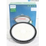 Philips CORELINE HIGHBAY Leuchte, BY122P, G5, LED250S/840, PSU (95583700) (283020)