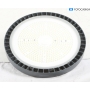 Philips CORELINE HIGHBAY Leuchte, BY122P, G5, LED250S/840, PSU (95583700) (283020)