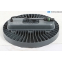 Philips CORELINE HIGHBAY Leuchte, BY122P, G5, LED250S/840, PSU (95583700) (283020)