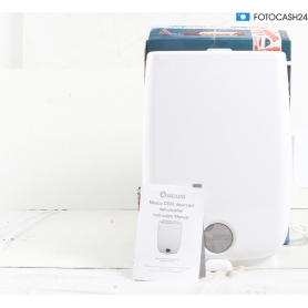 Meaco DD8L Luftentfeuchter (283030)