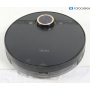 Midea Saug-und Wischroboter M7 Pro (283037)