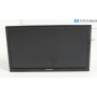 Caratec Vision Pro CAV190P-D LED TV 19" (47 cm), DVD, HD ready, USB (283041)