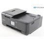 Canon PIXMA TR7650 Multifunktionsdrucker (283056)