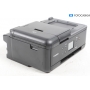 Canon PIXMA TR7650 Multifunktionsdrucker (283056)