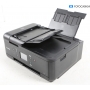 Canon PIXMA TR7650 Multifunktionsdrucker (283056)