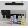CANON MAXIFY GX5050 FARBDRUCKER (283061)