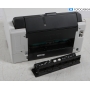 CANON MAXIFY GX5050 FARBDRUCKER (283061)