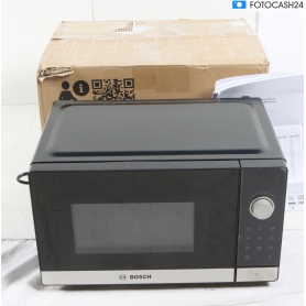 Bosch FFL023MS2 Mikrowelle (283239)