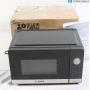 Bosch FFL023MS2 Mikrowelle (283239)