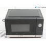 Bosch FFL023MS2 Mikrowelle (283239)