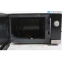 Bosch FFL023MS2 Mikrowelle (283239)